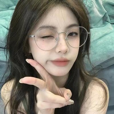 吃瓜不吐香蕉皮第一季