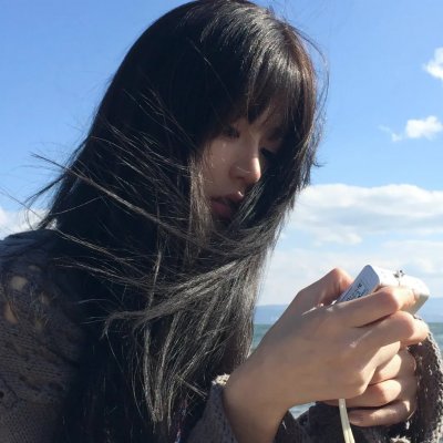 与爱别离