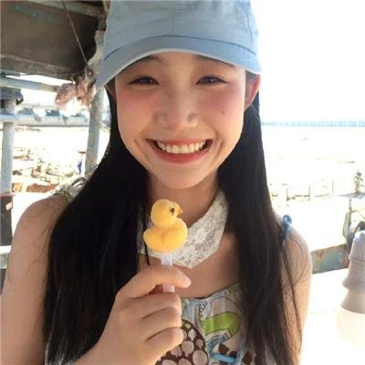水底人生