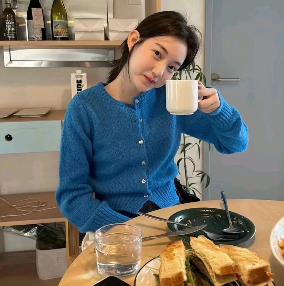 美鸟伴身边