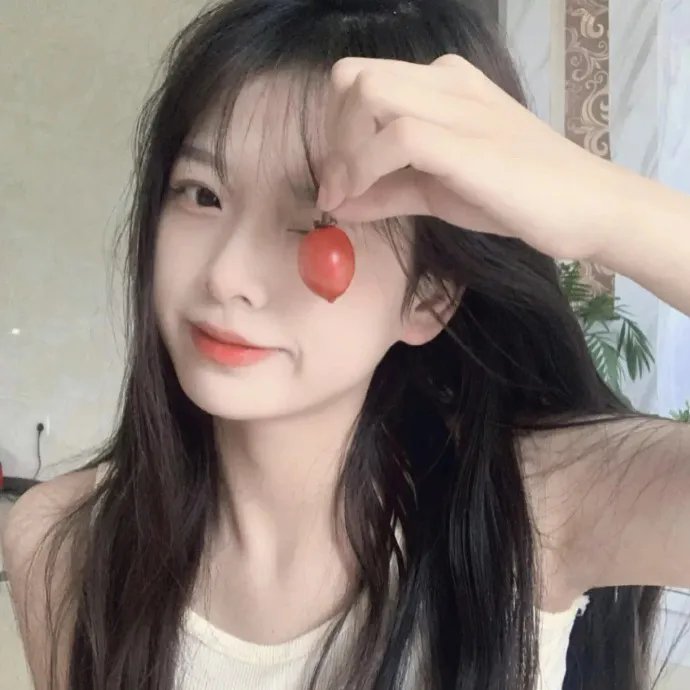 虎穴追踪