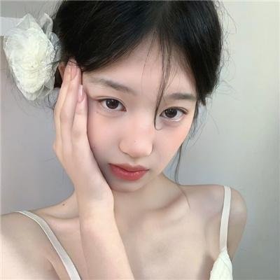 贺顿的小可乐