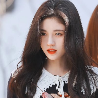 德扑女王2：双面鬼王