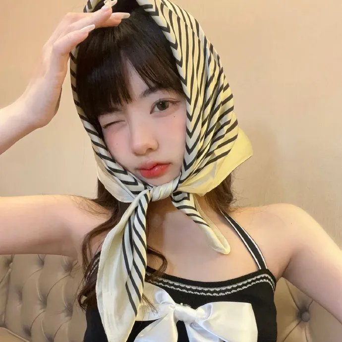 酷小子