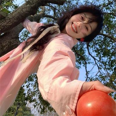 不择手段