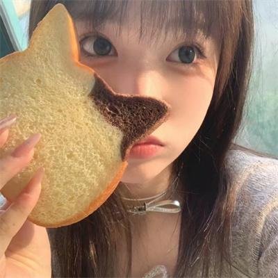 俗辣大明星