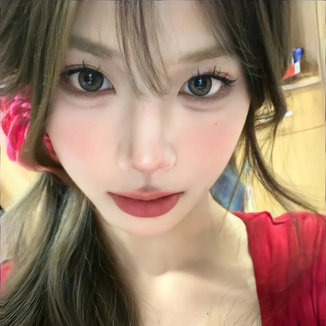 饮食男女：好远又好近