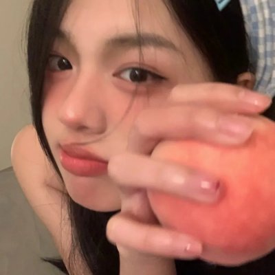 老妈的桃花运