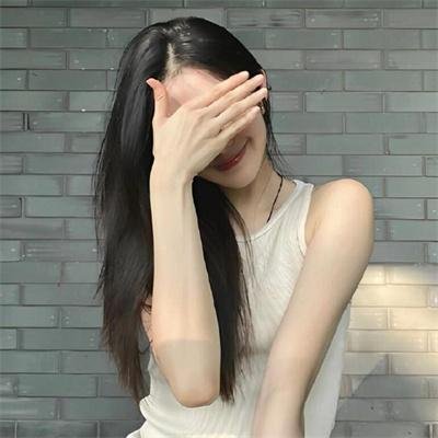 午后乐事