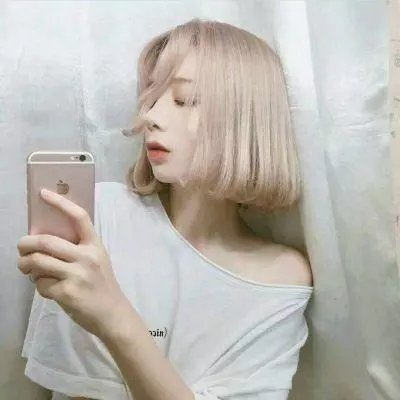 美丽的凯特