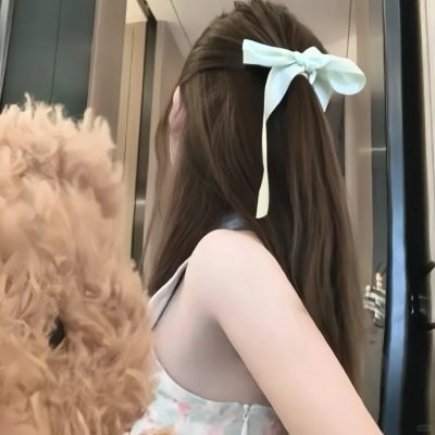 佩妮的智慧
