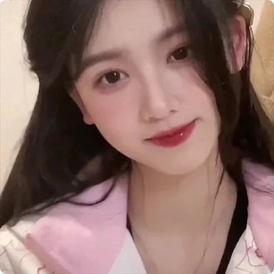 高纬度战栗