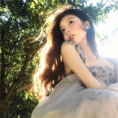 吻你想吻的人
