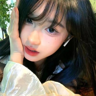 徽娘宛心