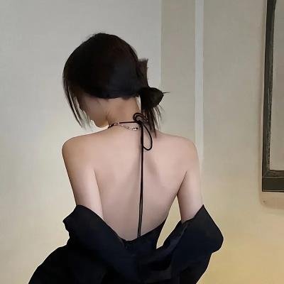 恐怖社区