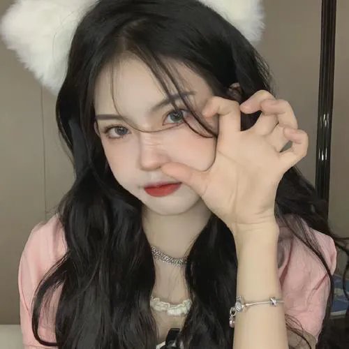 戏剧性谋杀