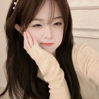 我们这样的人